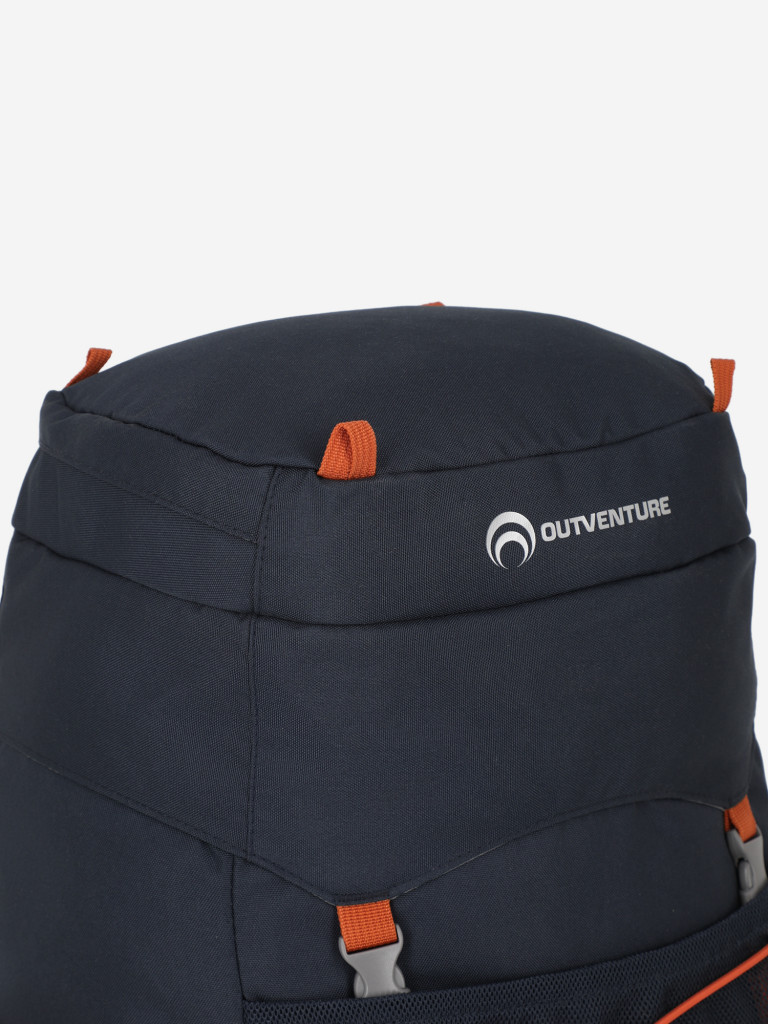 Рюкзак Outventure Creek 40