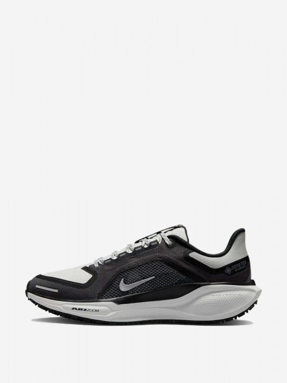 Кроссовки Nike Air Zoom Pegasus 41