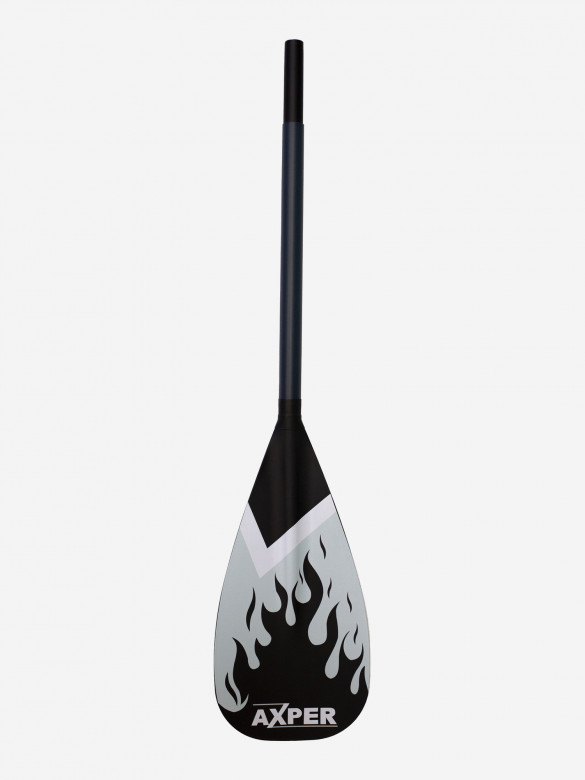 Доп. лопасть для весла SUP Axper PRO