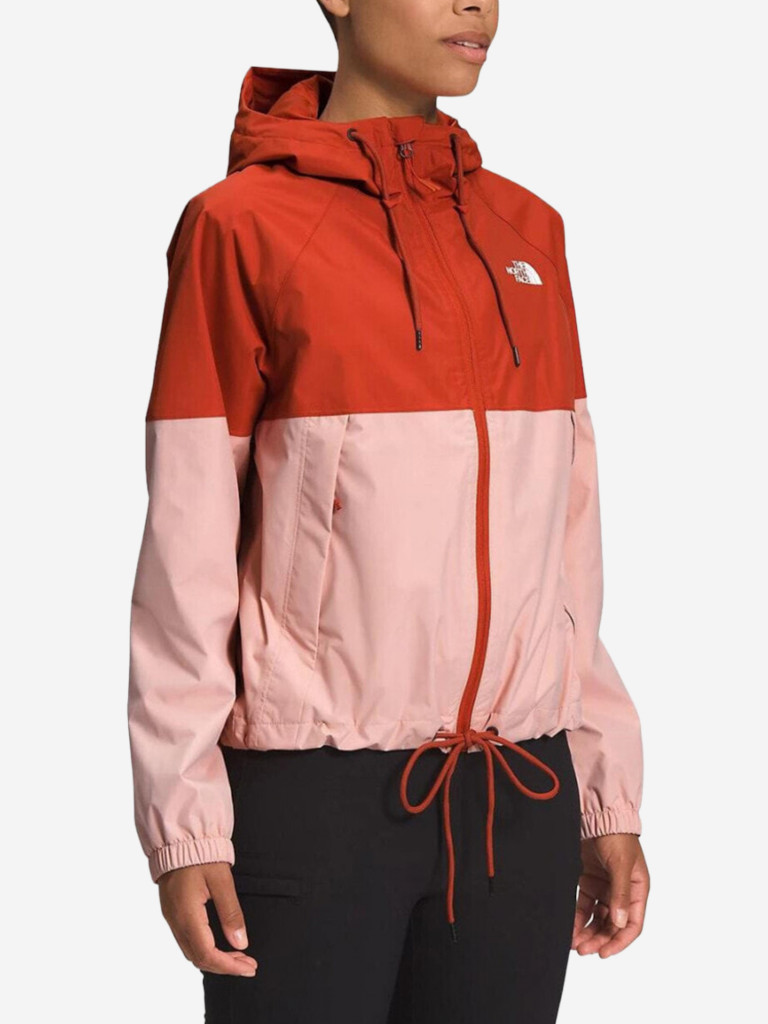 Ветровка The North Face