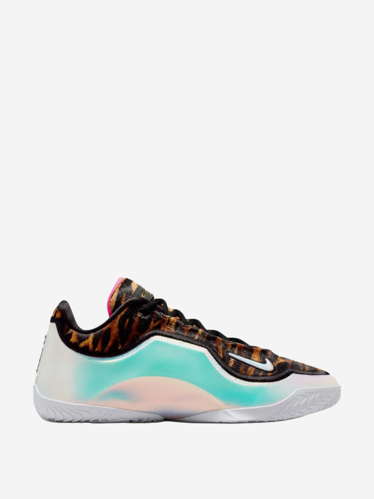 Кроссовки для бавкетбола Nike Lebron 23