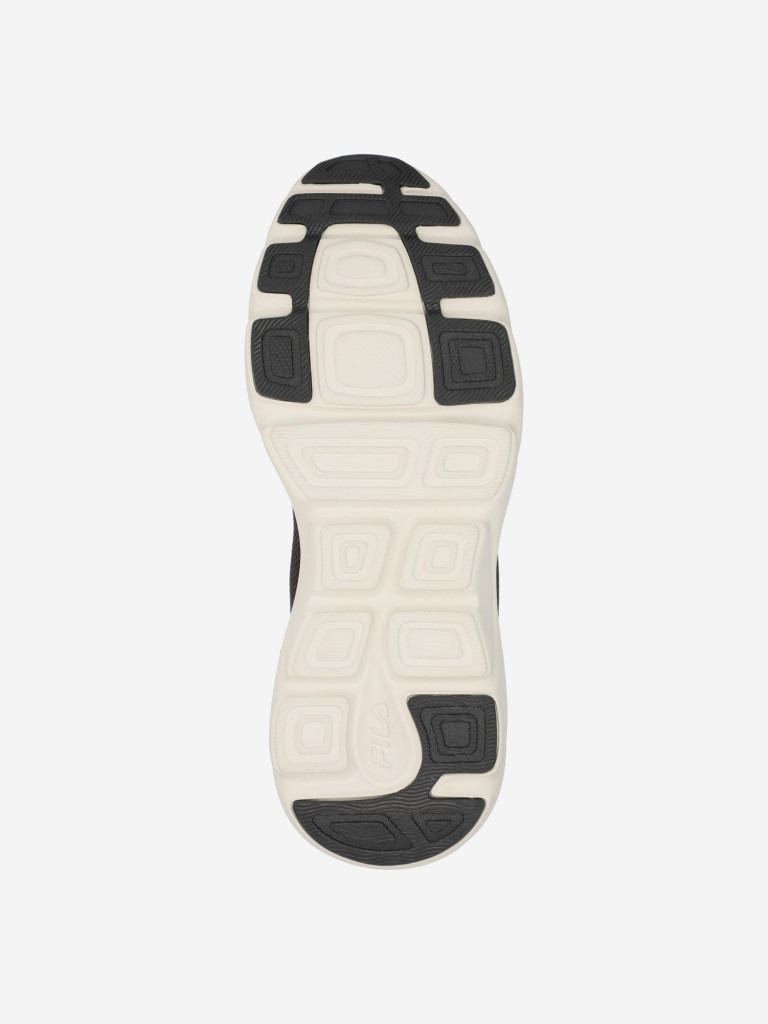 Кроссовки женские FILA Megalite 6.0