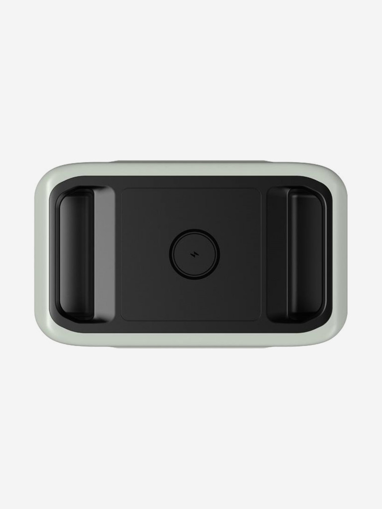 Портативный источник питания Romoss RM1800 1800W