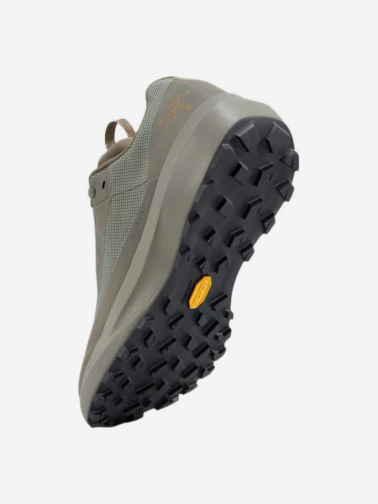 Кроссовки женские Arc'teryx Norvan LD 4