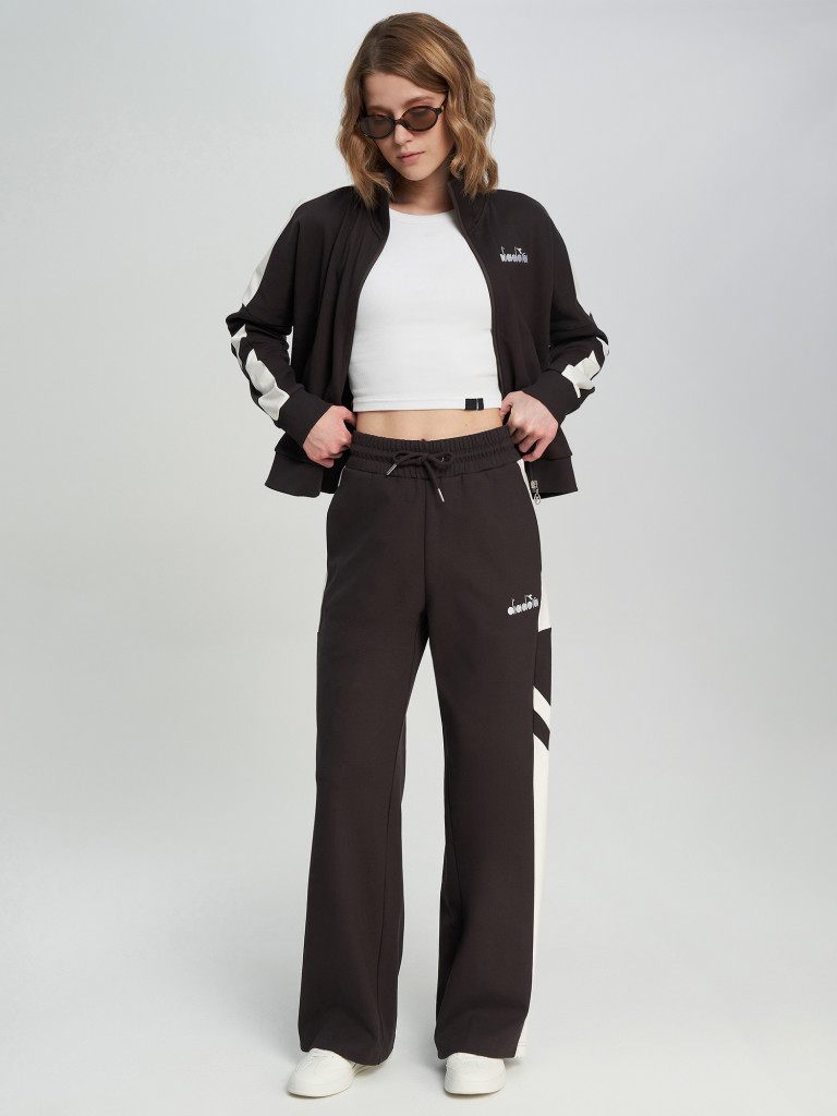Брюки женские Diadora