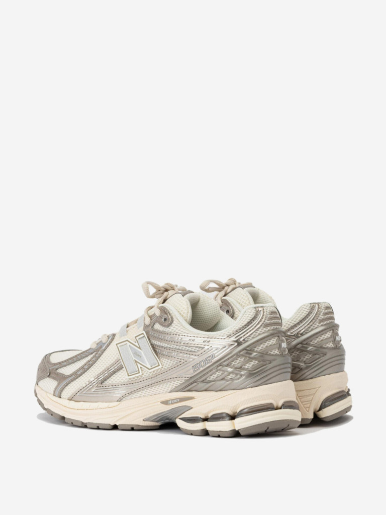 Кроссовки New Balance 1906R