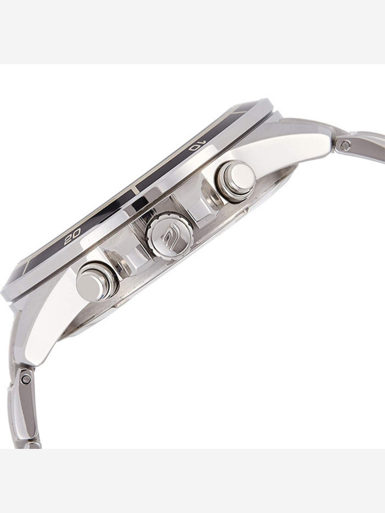 Наручные часы CASIO