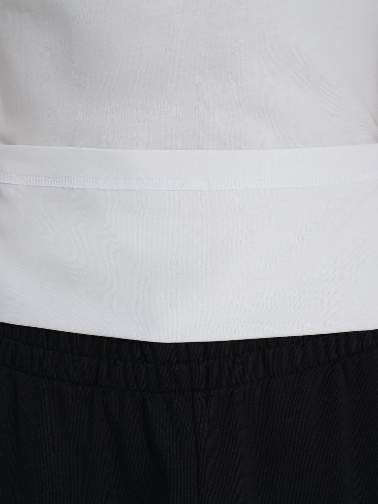 Футболка мужская Kappa