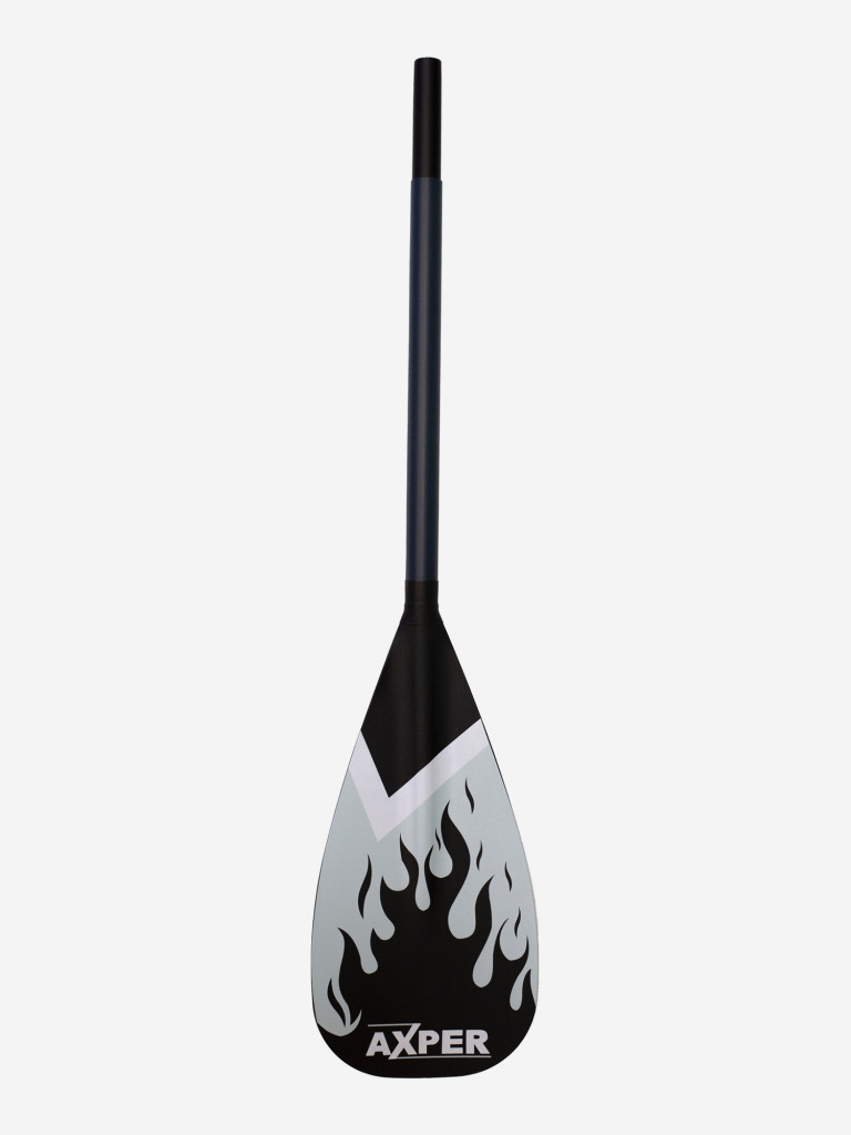 Доп. лопасть для весла SUP Axper PRO