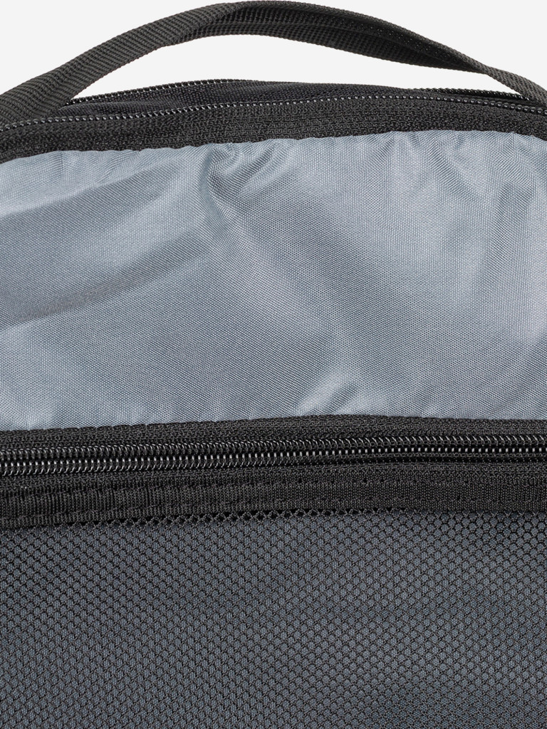 Рюкзак Nike Brasilia