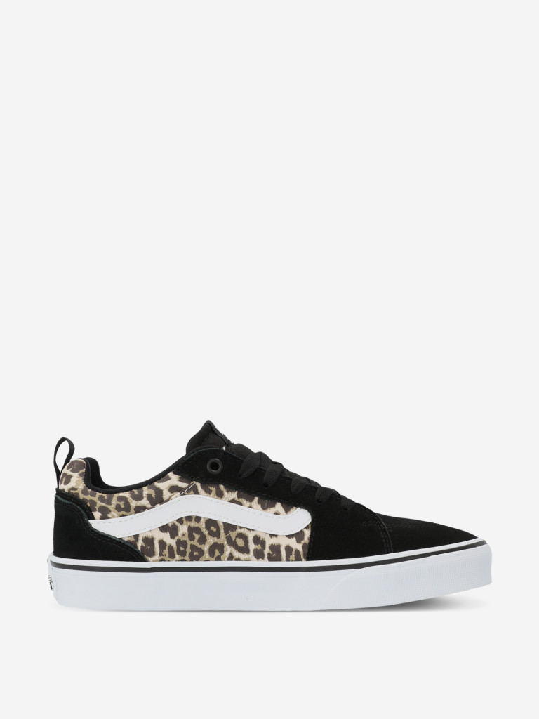 Кеды женские Vans Filmore