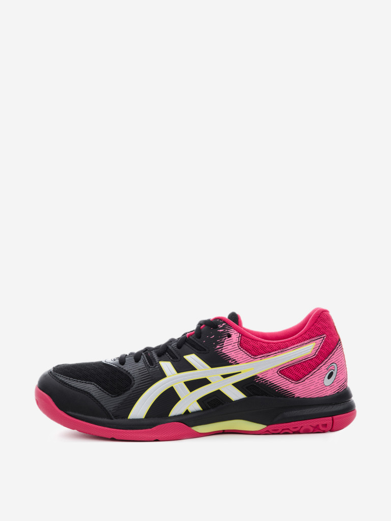 ASICS Gel Rocket 9 1499