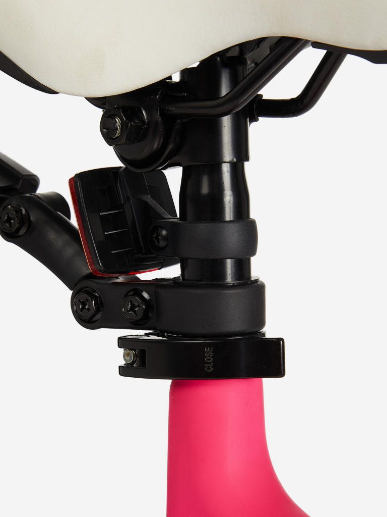 Велосипед для девочек Stern Airy Girl 16"