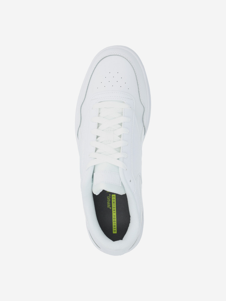 Кеды мужские Reebok Royal Techque T