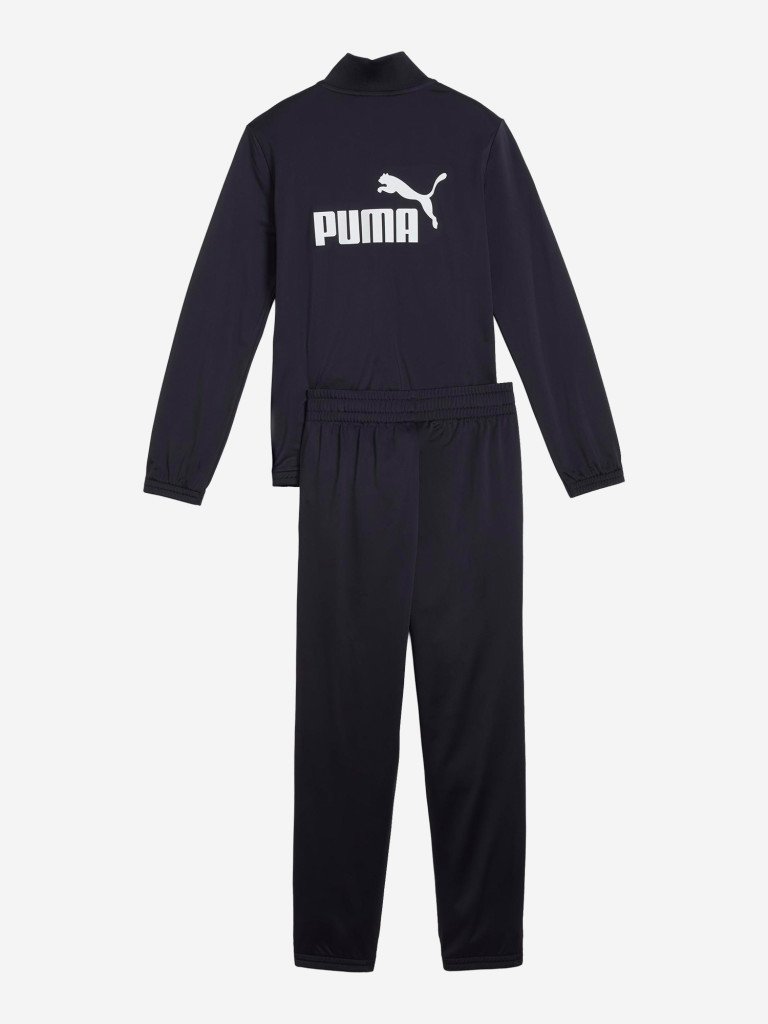 Костюм для мальчиков PUMA