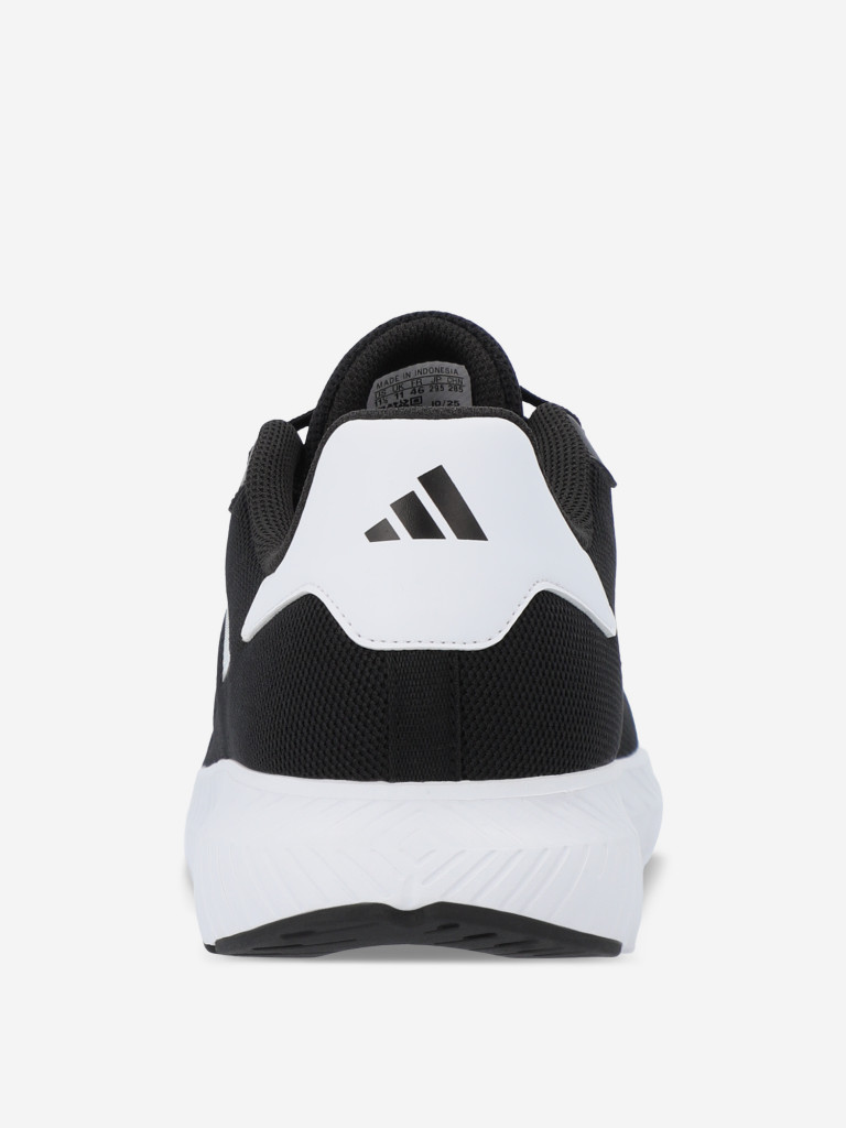 Кроссовки мужские adidas Runfleet