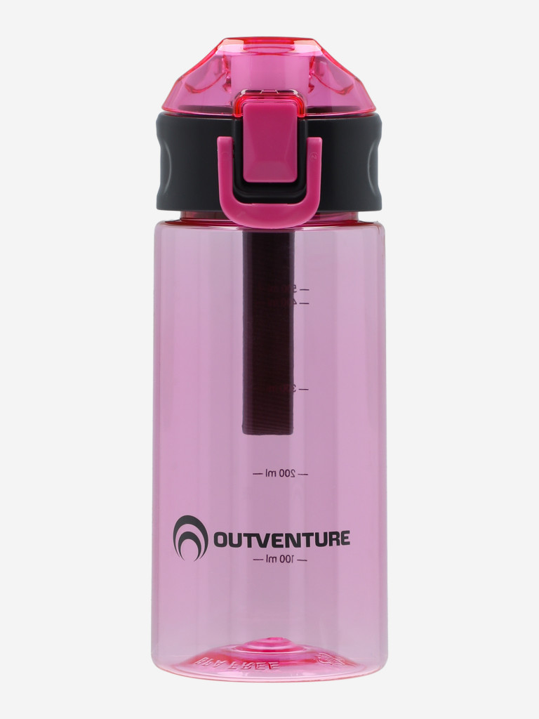 Фляга Outventure, 500 мл