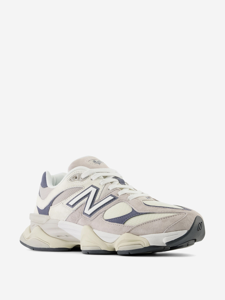 Кроссовки New Balance 9060