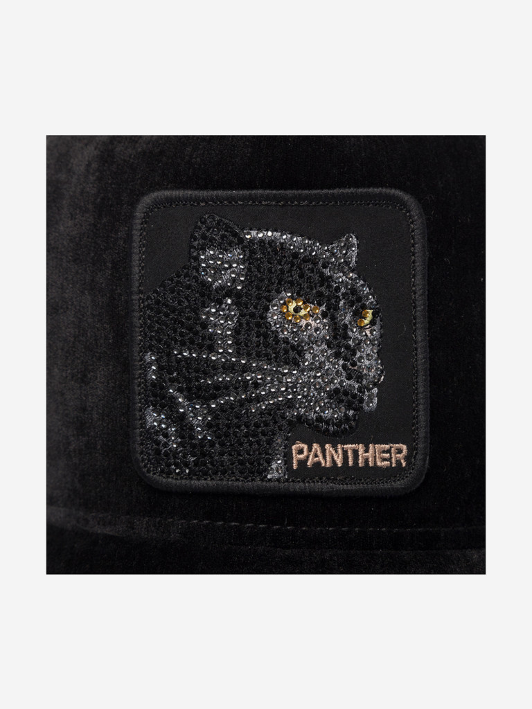 Бейсболка с сеточкой GOORIN BROTHERS 101-2305