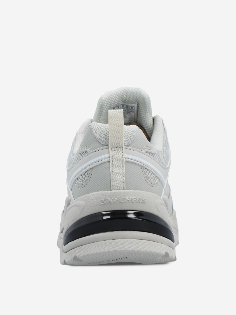 Кроссовки мужские Skechers Stamina V2