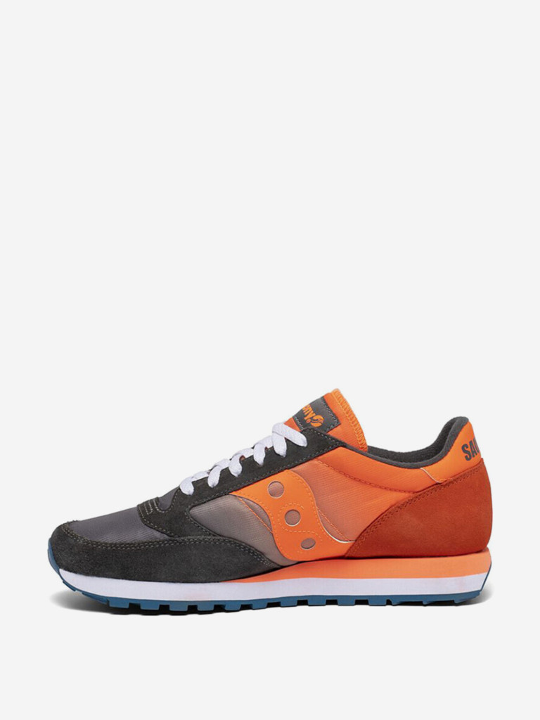 Кроссовки Saucony Jazz Original