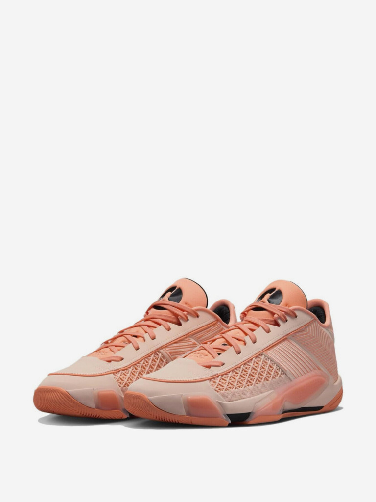 Кроссовки мужские Jordan 38 Low PF Mother's Day