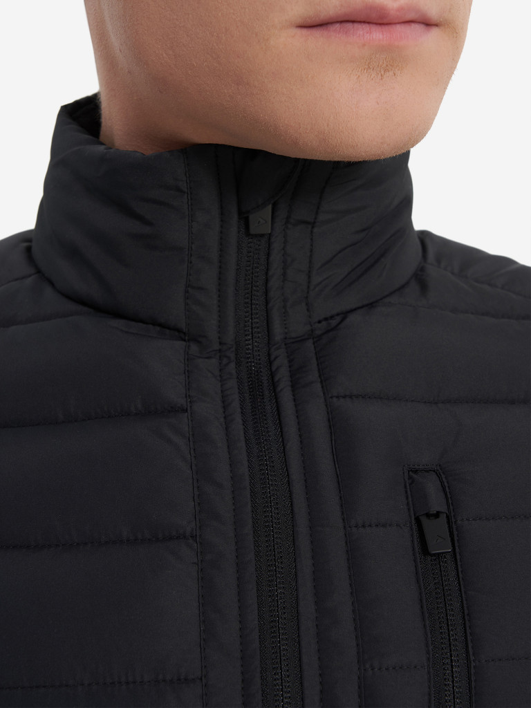 Легкая куртка мужская Demix