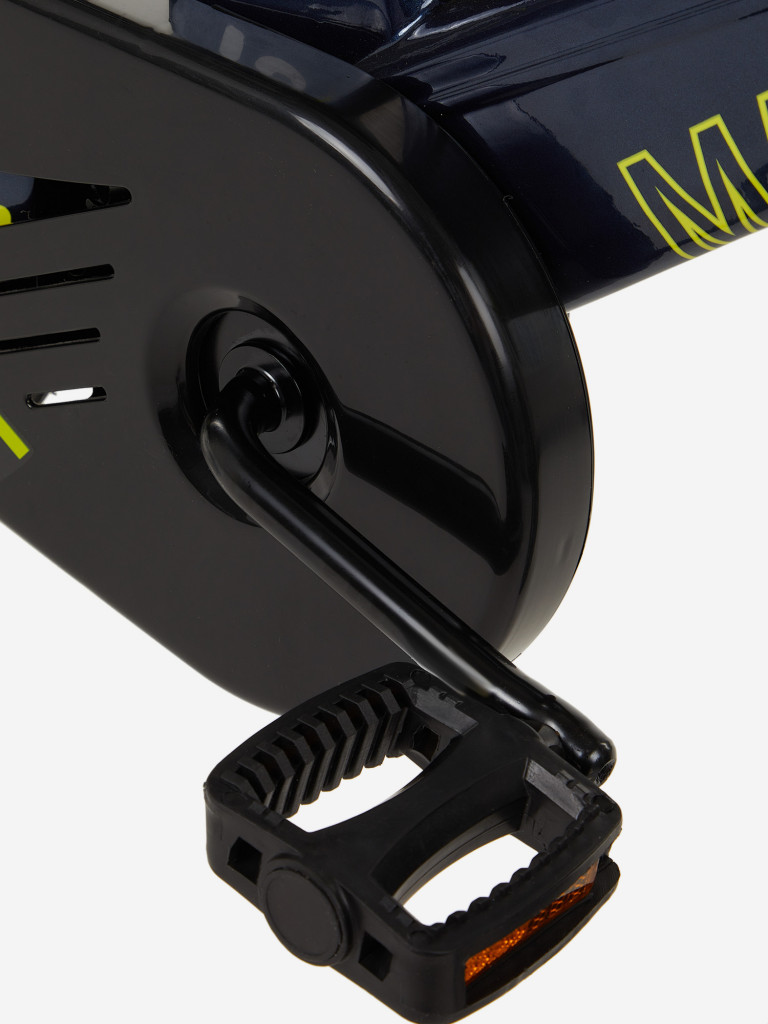 Велосипед детский Maxiscoo Space Deluxe 18"