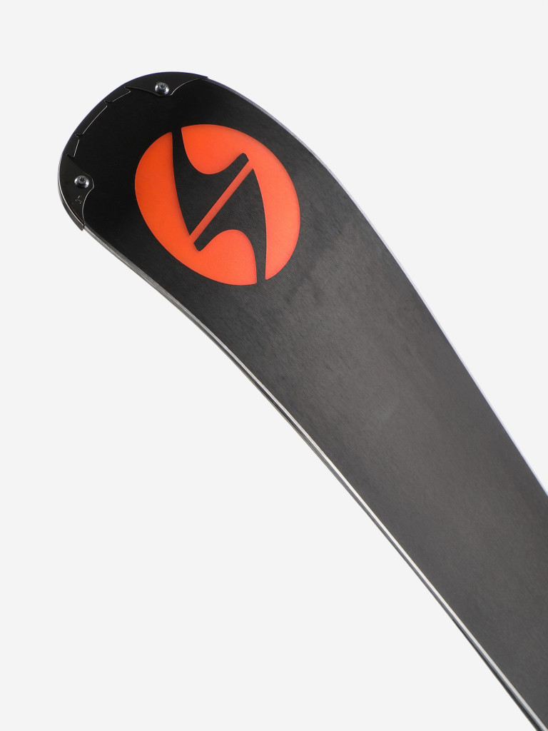 Горные лыжи женские Blizzard Phoenix R13 TI + крепления TP11 Light W