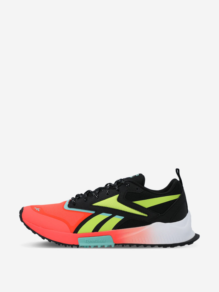 Кроссовки мужские Reebok Lavante Trail 2