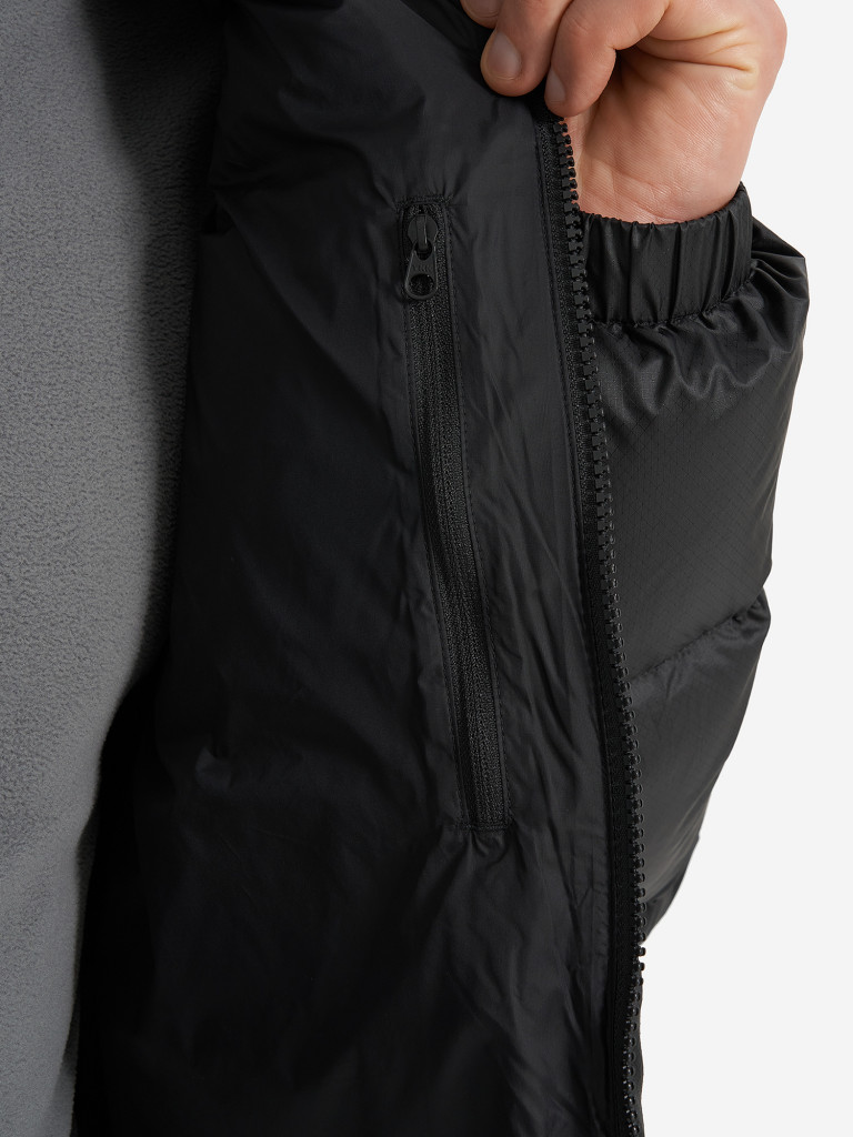 Пуховик мужской The North Face Diablo
