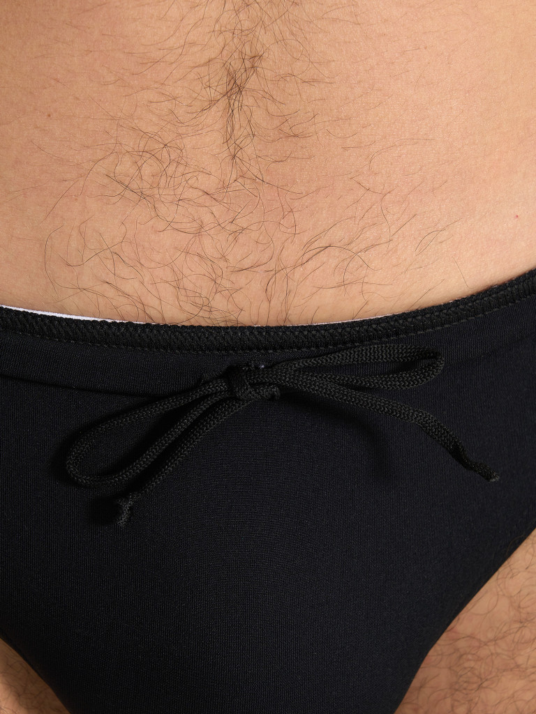 Плавки мужские Speedo Endurance