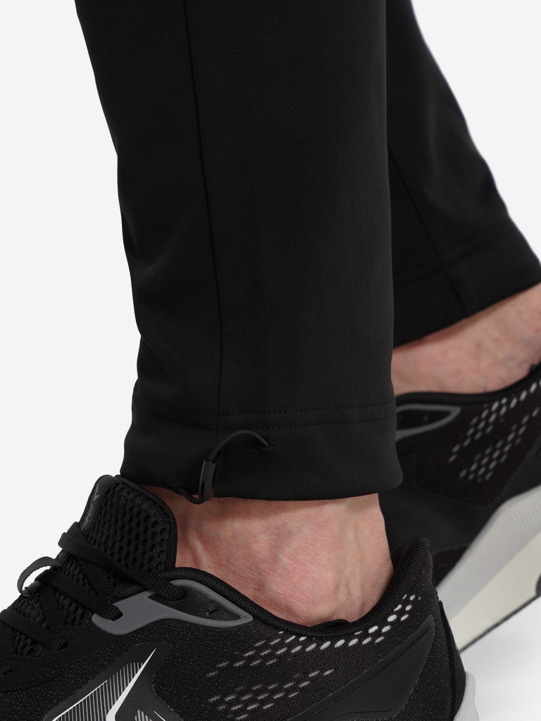 Брюки мужские Demix