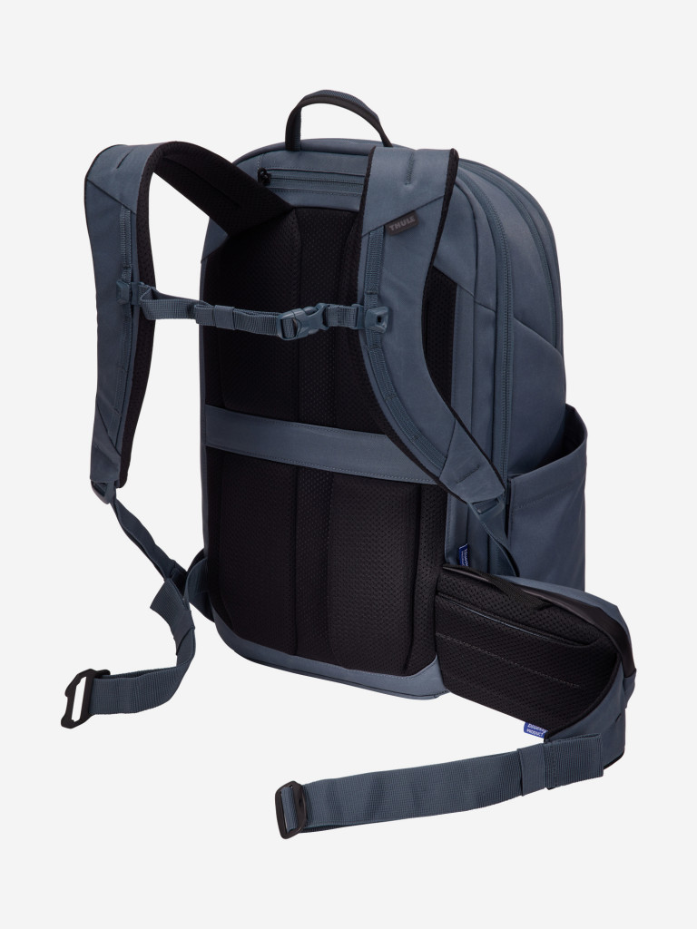 Туристический рюкзак Thule, 28L