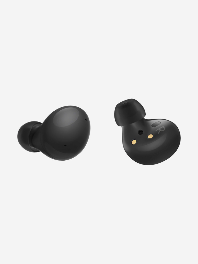 Наушники Samsung Galaxy Buds2 (SM-R177NZKACIS) черный