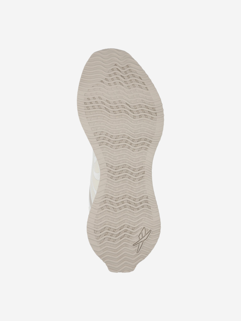 Кроссовки женские Reebok Zig Mythica