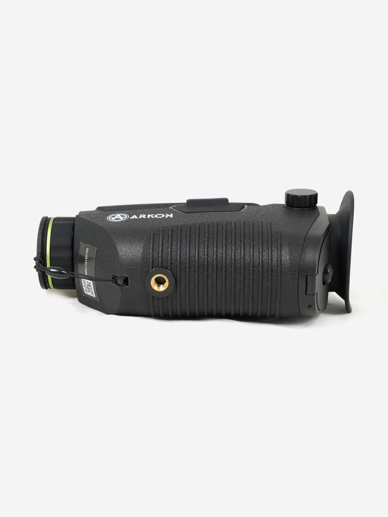 Тепловизионный монокуляр ARKON Nevis SN15