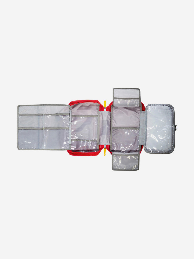 Аптечка Tatonka First Aid "M"