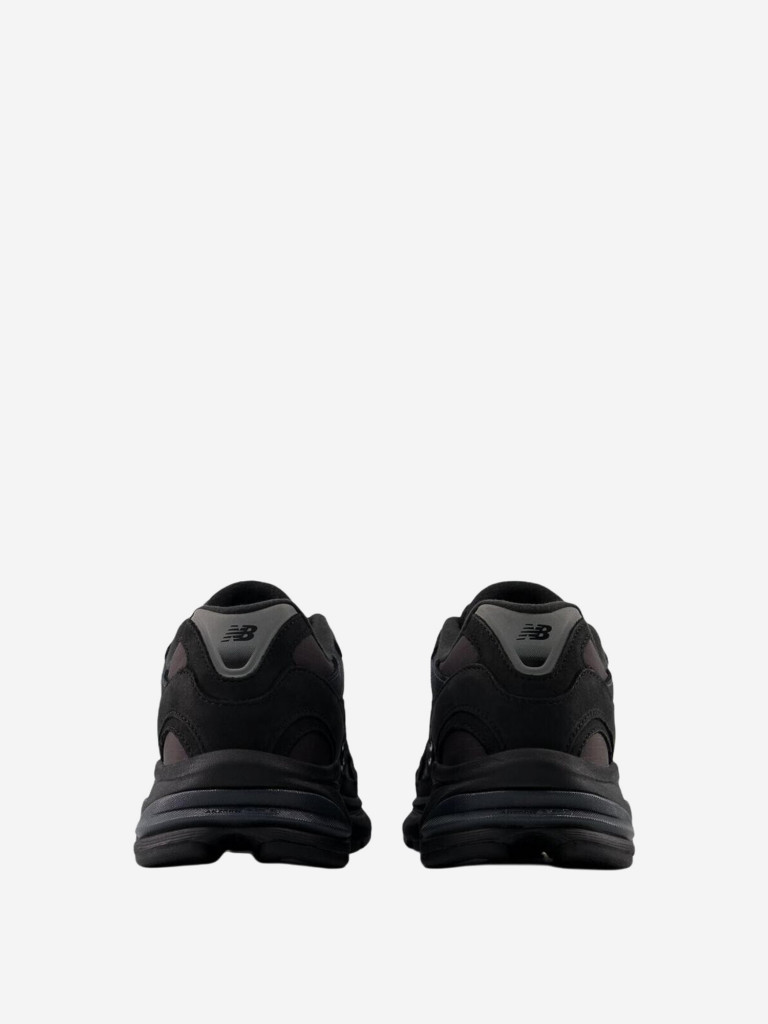 Кроссовки New Balance 2010