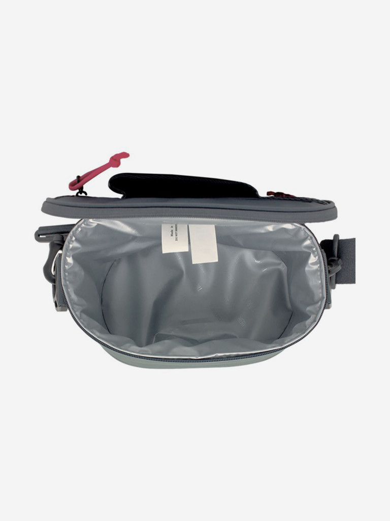 Термосумка THERMOS 6 NESTING, 3,5л