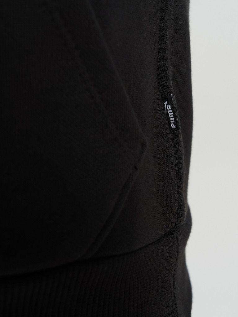 Худи женское PUMA ESS+ Embroidery