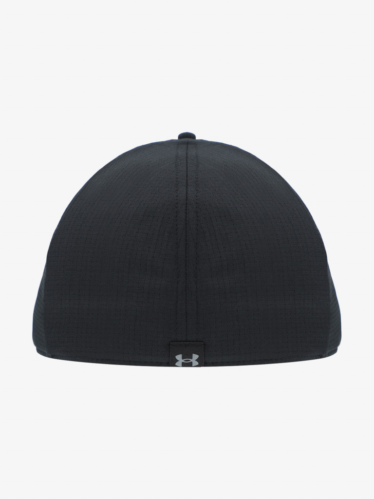 Бейсболка Under Armour