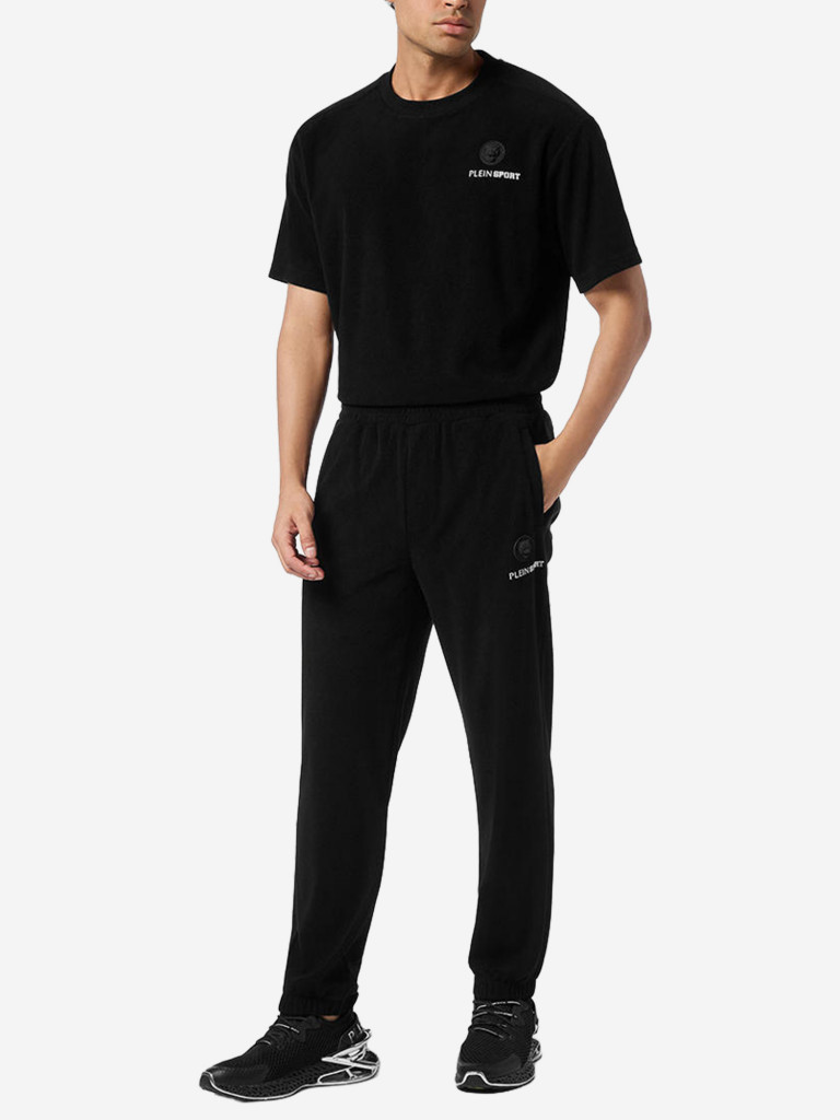 Брюки спортивные Plein Sport