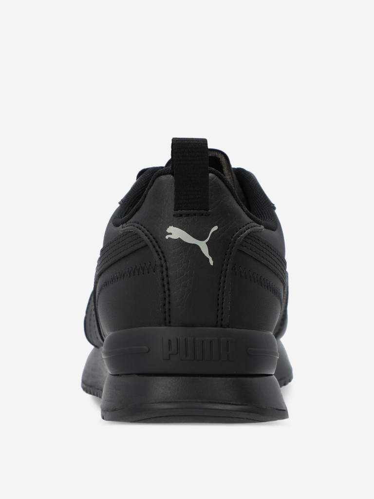 Кроссовки мужские PUMA R78 Sl