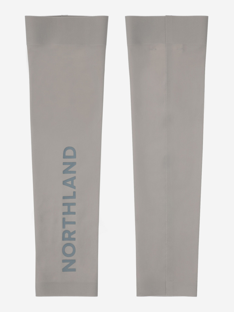 Рукава Northland