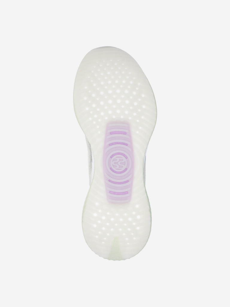 Кроссовки женские Li-Ning Shadow 2 Essential
