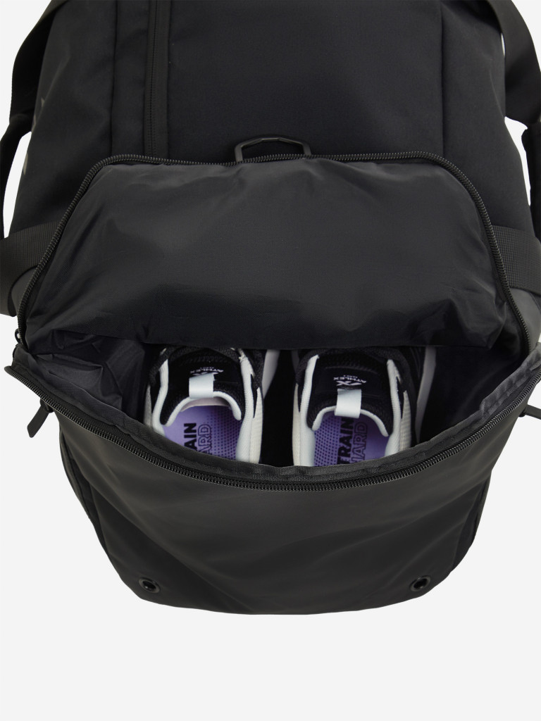 Сумка Athlex