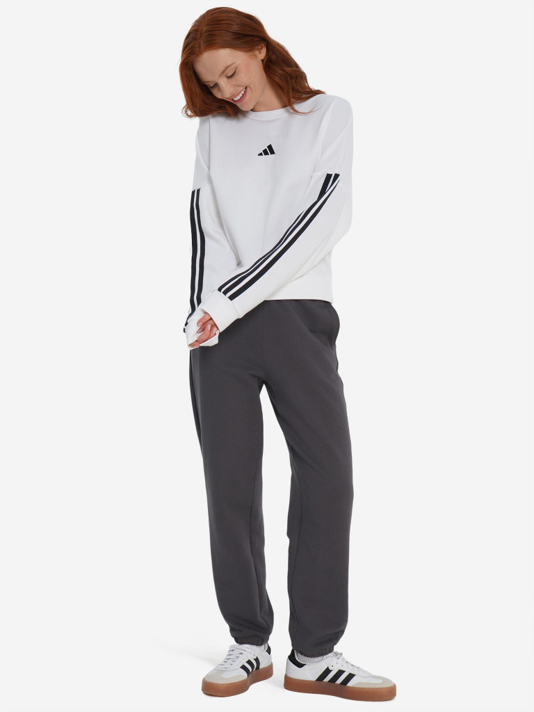 Свитшот женский adidas