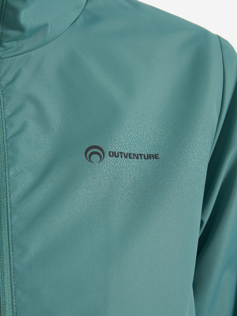 Ветровка женская Outventure