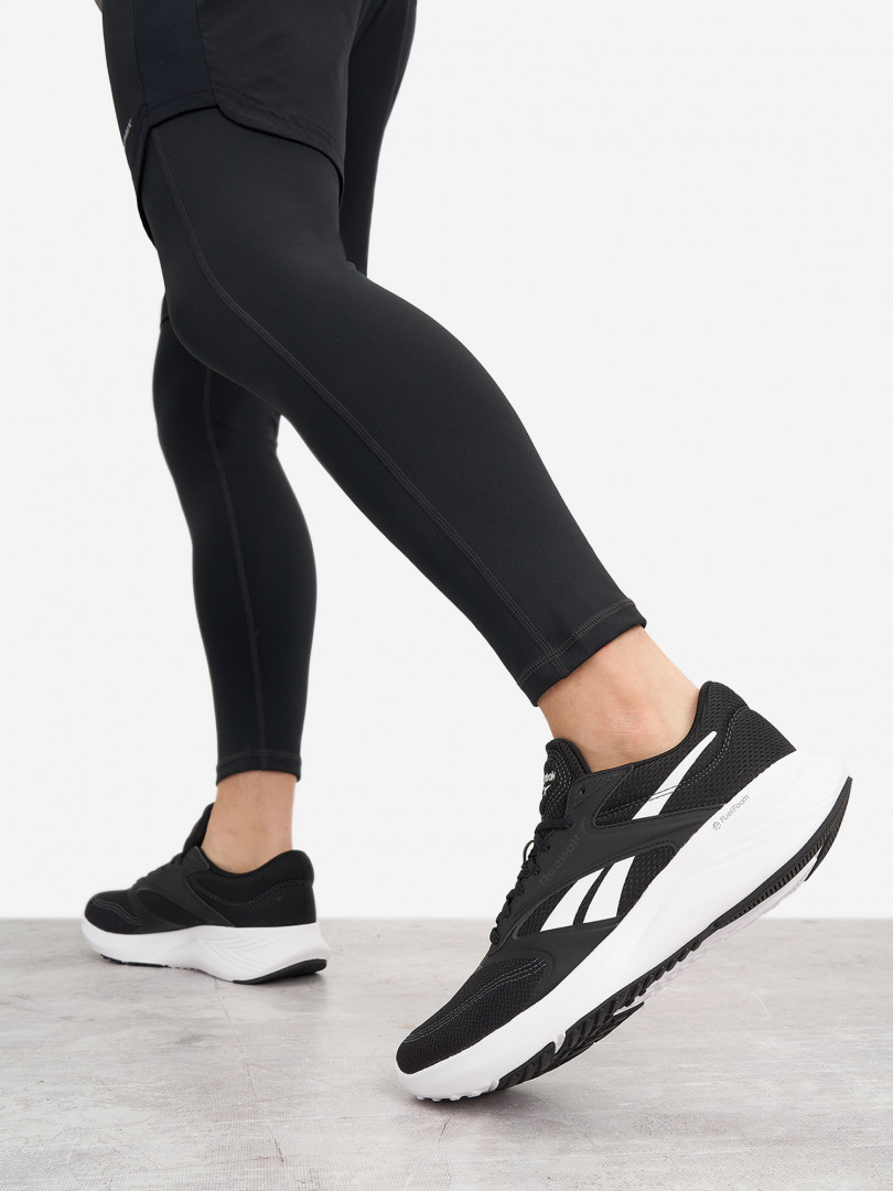Кроссовки мужские Reebok Energen Tech 2, Черный
